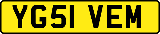 YG51VEM