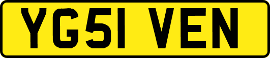 YG51VEN