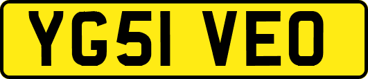 YG51VEO