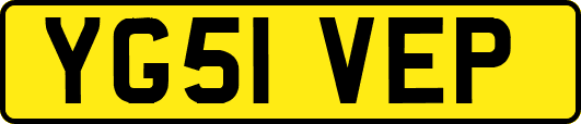 YG51VEP