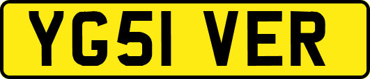 YG51VER