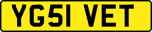 YG51VET