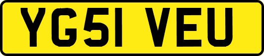 YG51VEU