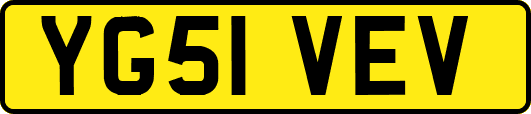 YG51VEV