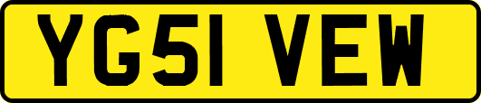 YG51VEW