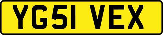 YG51VEX