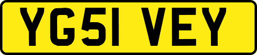YG51VEY