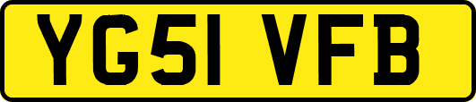 YG51VFB