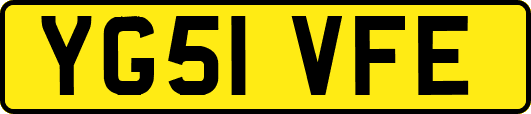 YG51VFE