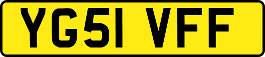 YG51VFF