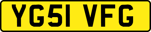 YG51VFG