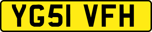 YG51VFH