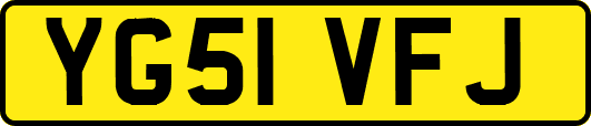 YG51VFJ