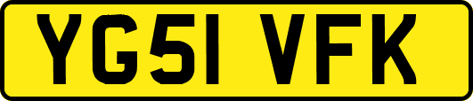 YG51VFK