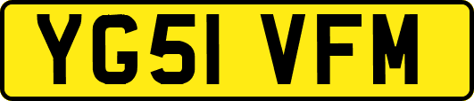 YG51VFM