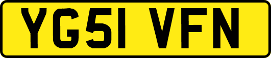 YG51VFN