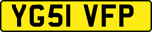 YG51VFP