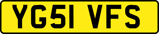 YG51VFS