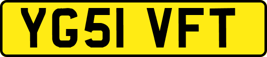YG51VFT