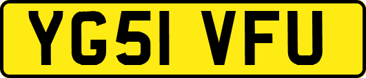 YG51VFU