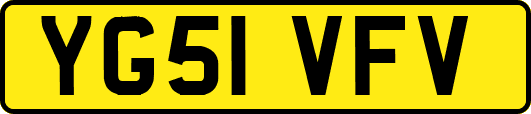 YG51VFV