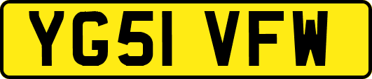 YG51VFW