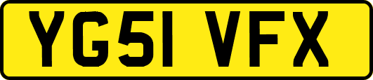 YG51VFX