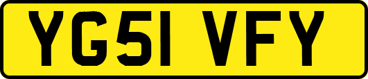 YG51VFY