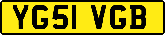 YG51VGB