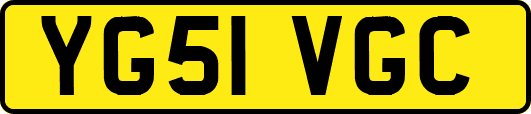YG51VGC