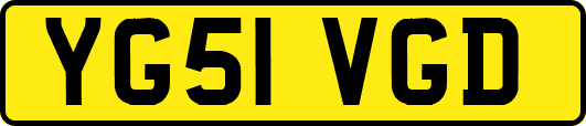 YG51VGD