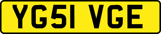YG51VGE