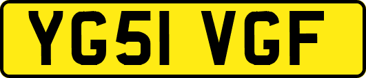 YG51VGF