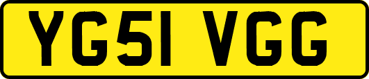 YG51VGG