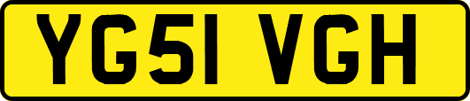 YG51VGH