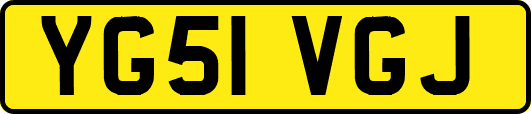 YG51VGJ