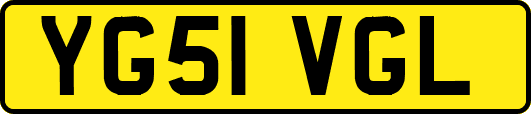 YG51VGL