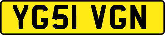 YG51VGN