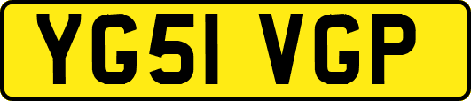 YG51VGP