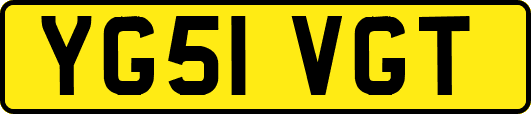 YG51VGT