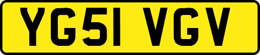 YG51VGV