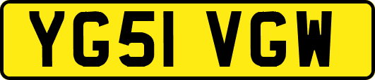 YG51VGW