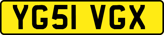 YG51VGX