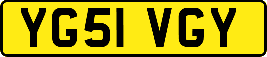 YG51VGY