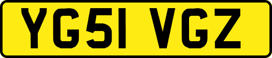 YG51VGZ