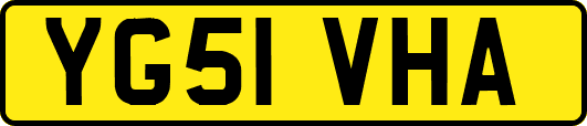 YG51VHA