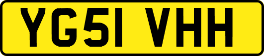 YG51VHH