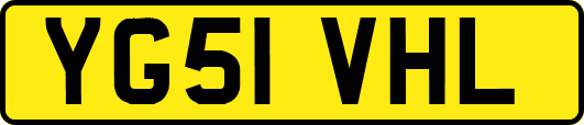 YG51VHL