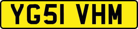YG51VHM