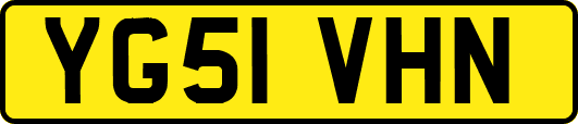 YG51VHN